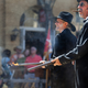 Image for article titled The Bad-Ass Mormon Gunslinger of the Wild West